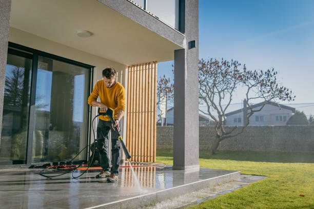 Best Machinery and Equipment Cleaning  in Oakdale, CA