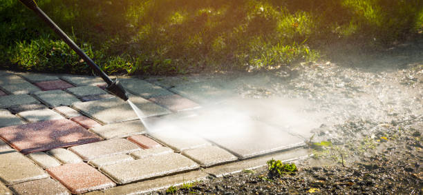 Pre-Holiday Cleaning in Oakdale, CA